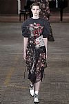 2018 Fall Winter', 'Antonio Marras', 'Full Length', 'MARRAS_WCFF18_082.jpg