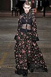 2018 Fall Winter', 'Antonio Marras', 'Full Length', 'MARRAS_WCFF18_084.jpg