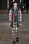 2018 Fall Winter', 'Antonio Marras', 'Full Length', 'MARRAS_WCFF18_086.jpg