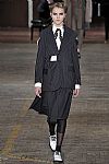 2018 Fall Winter', 'Antonio Marras', 'Full Length', 'MARRAS_WCFF18_089.jpg