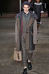 2018 Fall Winter', 'Antonio Marras', 'Full Length', 'MARRAS_WCFF18_091.jpg