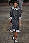 2018 Fall Winter', 'Antonio Marras', 'Full Length', 'MARRAS_WCFF18_093.jpg