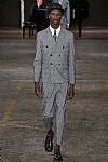 2018 Fall Winter', 'Antonio Marras', 'Full Length', 'MARRAS_WCFF18_095.jpg
