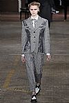 2018 Fall Winter', 'Antonio Marras', 'Full Length', 'MARRAS_WCFF18_098.jpg