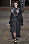 2018 Fall Winter', 'Antonio Marras', 'Full Length', 'MARRAS_WCFF18_101.jpg