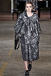 2018 Fall Winter', 'Antonio Marras', 'Full Length', 'MARRAS_WCFF18_103.jpg