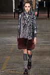2018 Fall Winter', 'Antonio Marras', 'Full Length', 'MARRAS_WCFF18_105.jpg