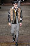 2018 Fall Winter', 'Antonio Marras', 'Full Length', 'MARRAS_WCFF18_108.jpg