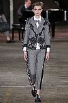 2018 Fall Winter', 'Antonio Marras', 'Full Length', 'MARRAS_WCFF18_110.jpg