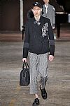 2018 Fall Winter', 'Antonio Marras', 'Full Length', 'MARRAS_WCFF18_113.jpg