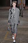 2018 Fall Winter', 'Antonio Marras', 'Full Length', 'MARRAS_WCFF18_116.jpg