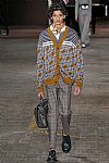2018 Fall Winter', 'Antonio Marras', 'Full Length', 'MARRAS_WCFF18_118.jpg