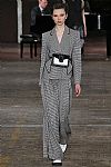 2018 Fall Winter', 'Antonio Marras', 'Full Length', 'MARRAS_WCFF18_120.jpg