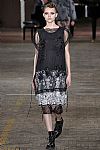 2018 Fall Winter', 'Antonio Marras', 'Full Length', 'MARRAS_WCFF18_122.jpg