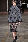 2018 Fall Winter', 'Antonio Marras', 'Full Length', 'MARRAS_WCFF18_124.jpg