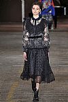 2018 Fall Winter', 'Antonio Marras', 'Full Length', 'MARRAS_WCFF18_126.jpg