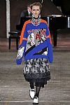 2018 Fall Winter', 'Antonio Marras', 'Full Length', 'MARRAS_WCFF18_128.jpg