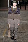 2018 Fall Winter', 'Antonio Marras', 'Full Length', 'MARRAS_WCFF18_145.jpg