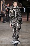 2018 Fall Winter', 'Antonio Marras', 'Full Length', 'MARRAS_WCFF18_147.jpg