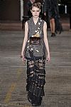 2018 Fall Winter', 'Antonio Marras', 'Full Length', 'MARRAS_WCFF18_150.jpg