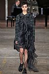2018 Fall Winter', 'Antonio Marras', 'Full Length', 'MARRAS_WCFF18_152.jpg