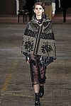 2018 Fall Winter', 'Antonio Marras', 'Full Length', 'MARRAS_WCFF18_154.jpg