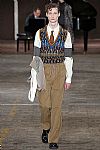 2018 Fall Winter', 'Antonio Marras', 'Full Length', 'MARRAS_WCFF18_157.jpg