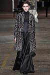 2018 Fall Winter', 'Antonio Marras', 'Full Length', 'MARRAS_WCFF18_159.jpg