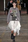 2018 Fall Winter', 'Antonio Marras', 'Full Length', 'MARRAS_WCFF18_161.jpg