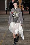 2018 Fall Winter', 'Antonio Marras', 'Full Length', 'MARRAS_WCFF18_162.jpg