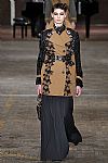 2018 Fall Winter', 'Antonio Marras', 'Full Length', 'MARRAS_WCFF18_164.jpg