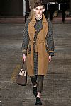 2018 Fall Winter', 'Antonio Marras', 'Full Length', 'MARRAS_WCFF18_166.jpg