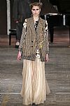 2018 Fall Winter', 'Antonio Marras', 'Full Length', 'MARRAS_WCFF18_168.jpg