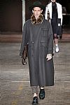 2018 Fall Winter', 'Antonio Marras', 'Full Length', 'MARRAS_WCFF18_170.jpg