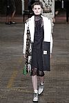 2018 Fall Winter', 'Antonio Marras', 'Full Length', 'MARRAS_WCFF18_172.jpg