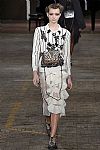 2018 Fall Winter', 'Antonio Marras', 'Full Length', 'MARRAS_WCFF18_174.jpg