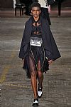 2018 Fall Winter', 'Antonio Marras', 'Full Length', 'MARRAS_WCFF18_176.jpg