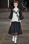 2018 Fall Winter', 'Antonio Marras', 'Full Length', 'MARRAS_WCFF18_178.jpg