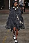 2018 Fall Winter', 'Antonio Marras', 'Full Length', 'MARRAS_WCFF18_180.jpg