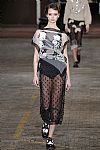 2018 Fall Winter', 'Antonio Marras', 'Full Length', 'MARRAS_WCFF18_182.jpg