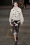 2018 Fall Winter', 'Antonio Marras', 'Full Length', 'MARRAS_WCFF18_185.jpg