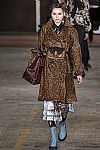 2018 Fall Winter', 'Antonio Marras', 'Full Length', 'MARRAS_WCFF18_187.jpg
