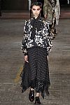 2018 Fall Winter', 'Antonio Marras', 'Full Length', 'MARRAS_WCFF18_189.jpg