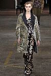 2018 Fall Winter', 'Antonio Marras', 'Full Length', 'MARRAS_WCFF18_192.jpg