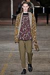2018 Fall Winter', 'Antonio Marras', 'Full Length', 'MARRAS_WCFF18_194.jpg