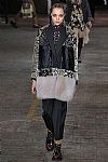 2018 Fall Winter', 'Antonio Marras', 'Full Length', 'MARRAS_WCFF18_196.jpg