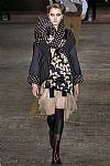 2018 Fall Winter', 'Antonio Marras', 'Full Length', 'MARRAS_WCFF18_198.jpg