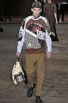 2018 Fall Winter', 'Antonio Marras', 'Full Length', 'MARRAS_WCFF18_200.jpg