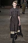 2018 Fall Winter', 'Antonio Marras', 'Full Length', 'MARRAS_WCFF18_202.jpg