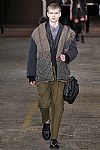 2018 Fall Winter', 'Antonio Marras', 'Full Length', 'MARRAS_WCFF18_204.jpg